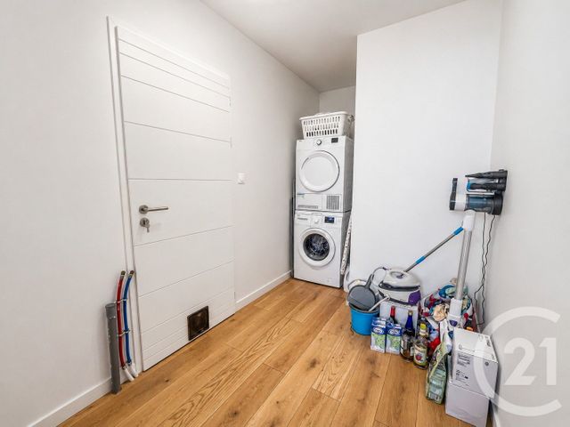 maison à vendre - 4 pièces - 104.99 m2 - TALMONT ST HILAIRE - 85 - PAYS-DE-LOIRE - Century 21 Bleu Marine