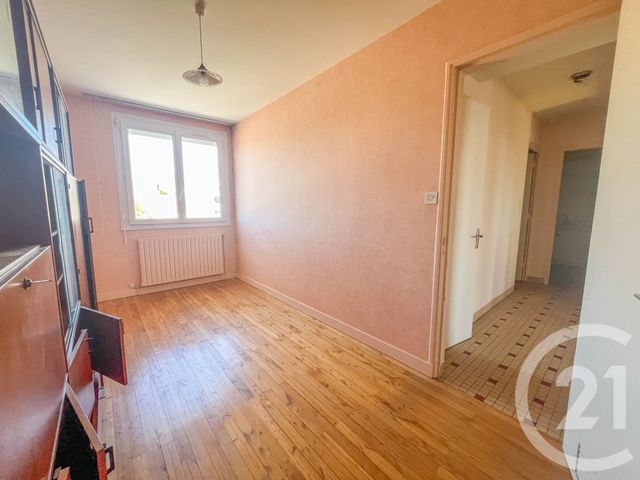 maison à vendre - 6 pièces - 146.03 m2 - CHATEAU D OLONNE - 85 - PAYS-DE-LOIRE - Century 21 Bleu Marine