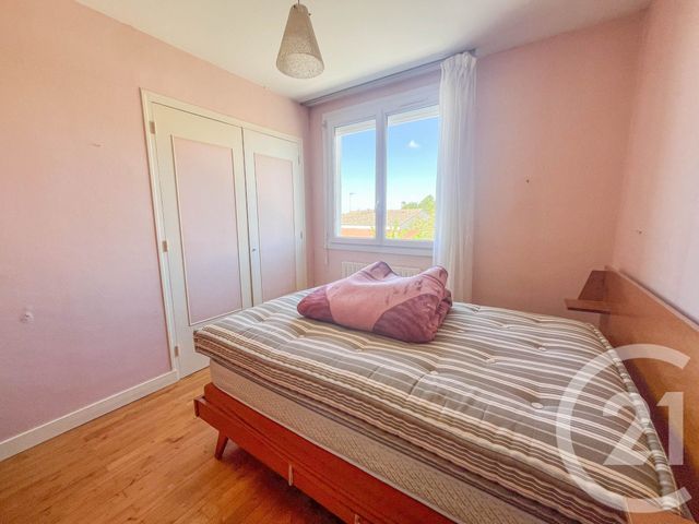 maison à vendre - 6 pièces - 146.03 m2 - CHATEAU D OLONNE - 85 - PAYS-DE-LOIRE - Century 21 Bleu Marine