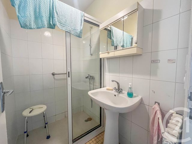 maison à vendre - 6 pièces - 146.03 m2 - CHATEAU D OLONNE - 85 - PAYS-DE-LOIRE - Century 21 Bleu Marine