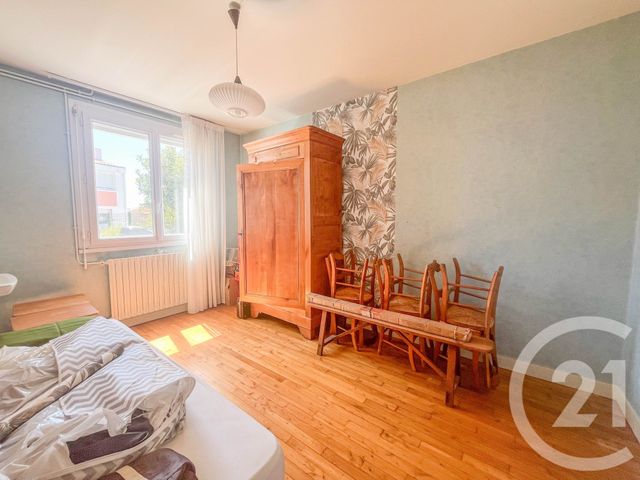 maison à vendre - 6 pièces - 146.03 m2 - CHATEAU D OLONNE - 85 - PAYS-DE-LOIRE - Century 21 Bleu Marine