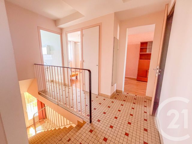 maison à vendre - 6 pièces - 146.03 m2 - CHATEAU D OLONNE - 85 - PAYS-DE-LOIRE - Century 21 Bleu Marine
