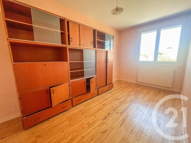 maison à vendre - 6 pièces - 146.03 m2 - CHATEAU D OLONNE - 85 - PAYS-DE-LOIRE - Century 21 Bleu Marine