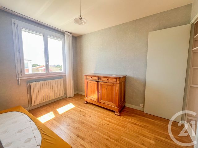 maison à vendre - 6 pièces - 146.03 m2 - CHATEAU D OLONNE - 85 - PAYS-DE-LOIRE - Century 21 Bleu Marine