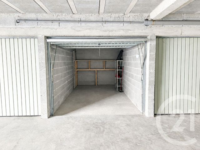 Parking à vendre LES SABLES D OLONNE