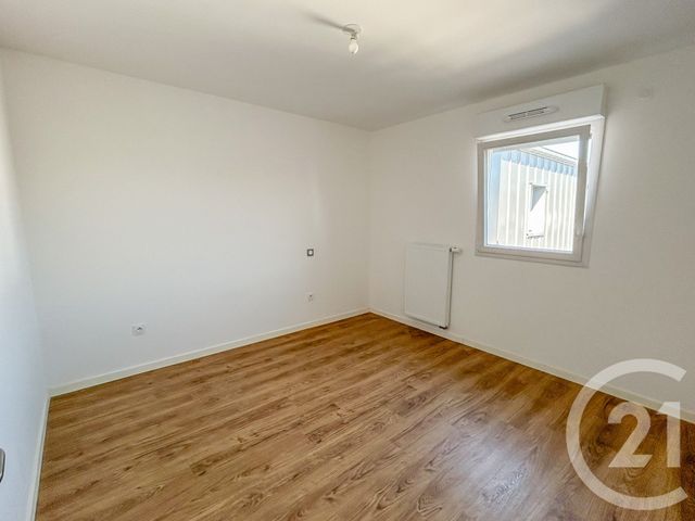 Appartement T2 à vendre - 2 pièces - 43.6 m2 - LES SABLES D OLONNE - 85 - PAYS-DE-LOIRE - Century 21 Bleu Marine