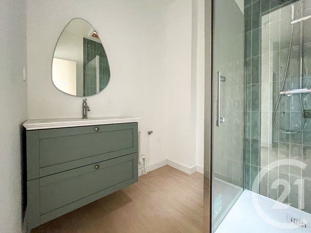 Appartement F4 à vendre - 4 pièces - 67.15 m2 - LES SABLES D OLONNE - 85 - PAYS-DE-LOIRE - Century 21 Bleu Marine