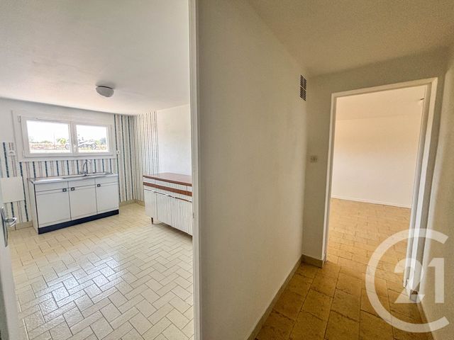 maison à vendre - 6 pièces - 129.18 m2 - CHATEAU D OLONNE - 85 - PAYS-DE-LOIRE - Century 21 Bleu Marine