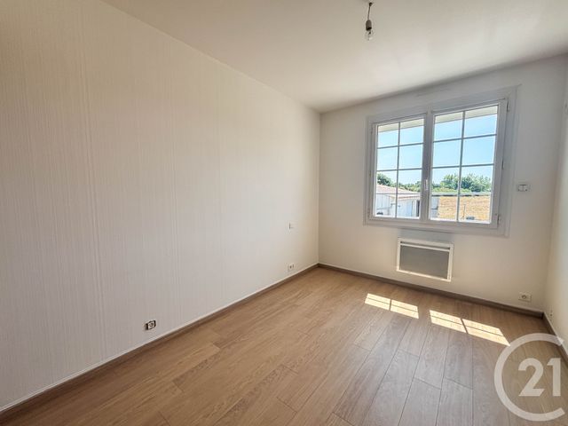 maison à vendre - 6 pièces - 129.18 m2 - CHATEAU D OLONNE - 85 - PAYS-DE-LOIRE - Century 21 Bleu Marine