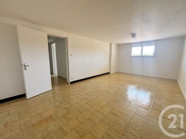 maison à vendre - 6 pièces - 129.18 m2 - CHATEAU D OLONNE - 85 - PAYS-DE-LOIRE - Century 21 Bleu Marine