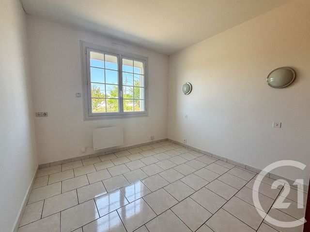 maison à vendre - 6 pièces - 129.18 m2 - CHATEAU D OLONNE - 85 - PAYS-DE-LOIRE - Century 21 Bleu Marine