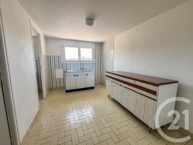 maison à vendre - 6 pièces - 129.18 m2 - CHATEAU D OLONNE - 85 - PAYS-DE-LOIRE - Century 21 Bleu Marine