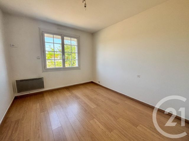 maison à vendre - 6 pièces - 129.18 m2 - CHATEAU D OLONNE - 85 - PAYS-DE-LOIRE - Century 21 Bleu Marine