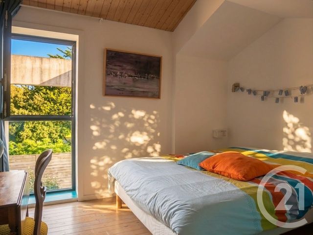 maison à vendre - 5 pièces - 147.63 m2 - LES SABLES D OLONNE - 85 - PAYS-DE-LOIRE - Century 21 Bleu Marine