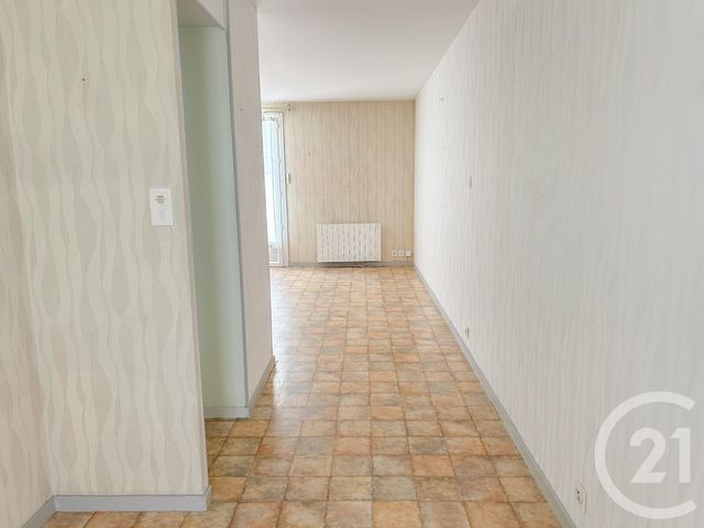 maison à vendre - 3 pièces - 78.32 m2 - CHATEAU D OLONNE - 85 - PAYS-DE-LOIRE - Century 21 Bleu Marine