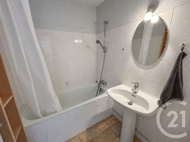 maison à vendre - 3 pièces - 78.32 m2 - CHATEAU D OLONNE - 85 - PAYS-DE-LOIRE - Century 21 Bleu Marine