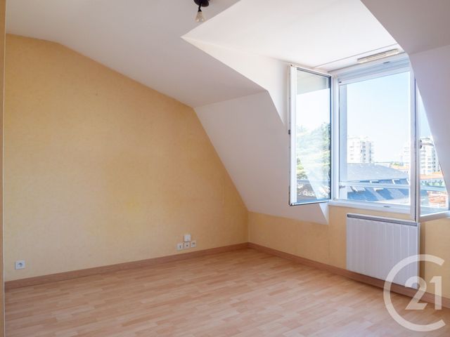 Appartement F3 à vendre - 3 pièces - 70.79 m2 - LES SABLES D OLONNE - 85 - PAYS-DE-LOIRE - Century 21 Bleu Marine