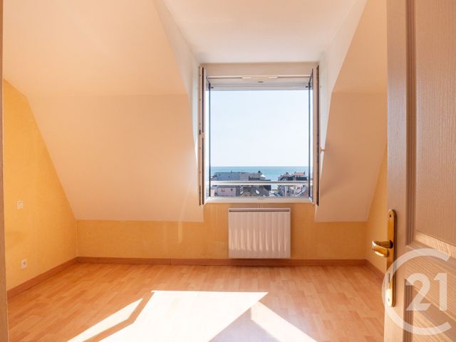 Appartement F3 à vendre - 3 pièces - 70.79 m2 - LES SABLES D OLONNE - 85 - PAYS-DE-LOIRE - Century 21 Bleu Marine
