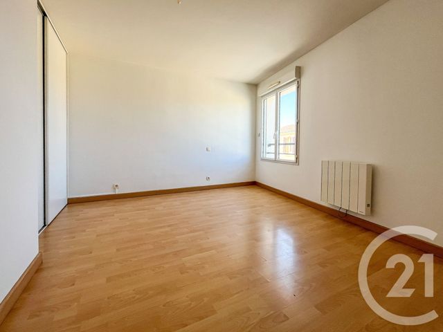 Appartement F2 à vendre - 2 pièces - 48.19 m2 - OLONNE SUR MER - 85 - PAYS-DE-LOIRE - Century 21 Bleu Marine