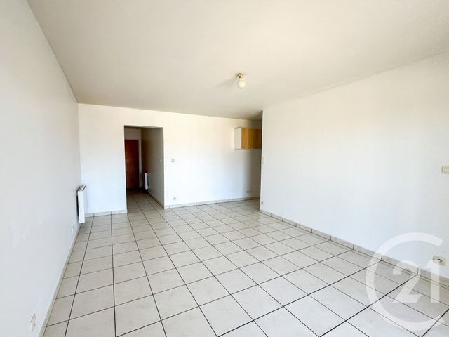 Appartement F2 à vendre - 2 pièces - 48.19 m2 - OLONNE SUR MER - 85 - PAYS-DE-LOIRE - Century 21 Bleu Marine