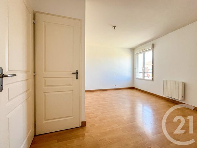 Appartement F2 à vendre - 2 pièces - 48.19 m2 - OLONNE SUR MER - 85 - PAYS-DE-LOIRE - Century 21 Bleu Marine