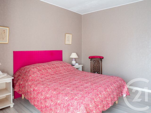 maison à vendre - 4 pièces - 119.63 m2 - CHATEAU D OLONNE - 85 - PAYS-DE-LOIRE - Century 21 Bleu Marine
