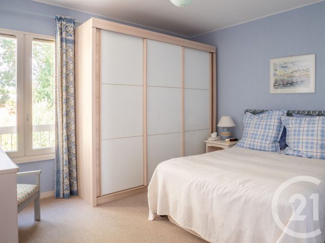 maison à vendre - 4 pièces - 119.63 m2 - CHATEAU D OLONNE - 85 - PAYS-DE-LOIRE - Century 21 Bleu Marine