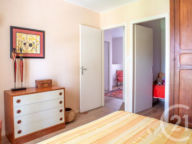 maison à vendre - 4 pièces - 119.63 m2 - CHATEAU D OLONNE - 85 - PAYS-DE-LOIRE - Century 21 Bleu Marine
