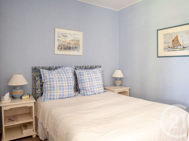 maison à vendre - 4 pièces - 119.63 m2 - CHATEAU D OLONNE - 85 - PAYS-DE-LOIRE - Century 21 Bleu Marine
