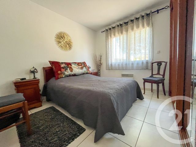 maison à vendre - 4 pièces - 97.44 m2 - OLONNE SUR MER - 85 - PAYS-DE-LOIRE - Century 21 Bleu Marine