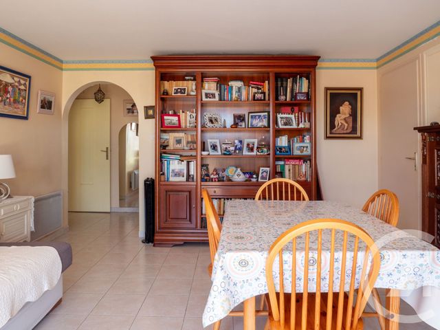 maison à vendre - 7 pièces - 159.26 m2 - CHATEAU D OLONNE - 85 - PAYS-DE-LOIRE - Century 21 Bleu Marine