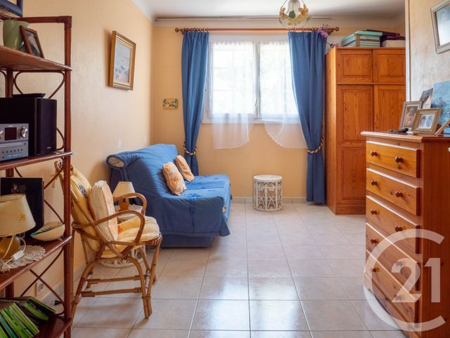 maison à vendre - 7 pièces - 159.26 m2 - CHATEAU D OLONNE - 85 - PAYS-DE-LOIRE - Century 21 Bleu Marine