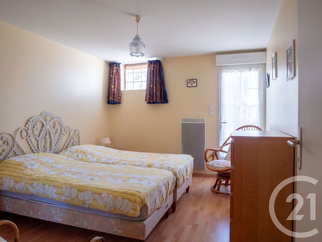 maison à vendre - 7 pièces - 159.26 m2 - CHATEAU D OLONNE - 85 - PAYS-DE-LOIRE - Century 21 Bleu Marine