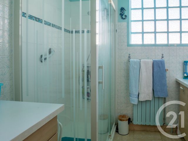 maison à vendre - 7 pièces - 159.26 m2 - CHATEAU D OLONNE - 85 - PAYS-DE-LOIRE - Century 21 Bleu Marine