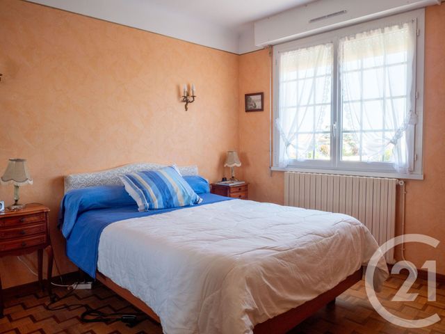 maison à vendre - 7 pièces - 159.26 m2 - CHATEAU D OLONNE - 85 - PAYS-DE-LOIRE - Century 21 Bleu Marine