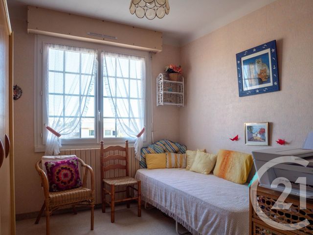 maison à vendre - 7 pièces - 159.26 m2 - CHATEAU D OLONNE - 85 - PAYS-DE-LOIRE - Century 21 Bleu Marine