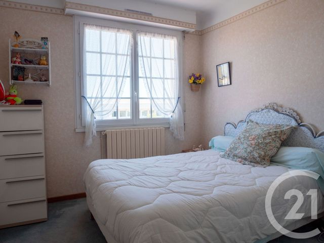maison à vendre - 7 pièces - 159.26 m2 - CHATEAU D OLONNE - 85 - PAYS-DE-LOIRE - Century 21 Bleu Marine