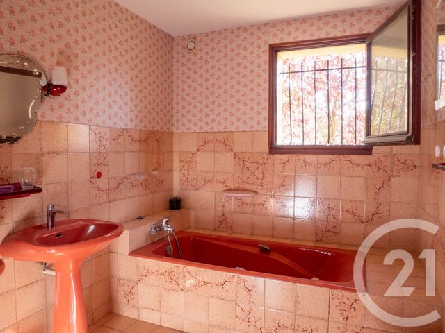 maison à vendre - 7 pièces - 174.04 m2 - LES SABLES D OLONNE - 85 - PAYS-DE-LOIRE - Century 21 Bleu Marine