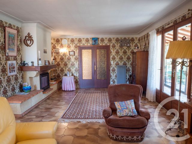 maison à vendre - 7 pièces - 174.04 m2 - LES SABLES D OLONNE - 85 - PAYS-DE-LOIRE - Century 21 Bleu Marine