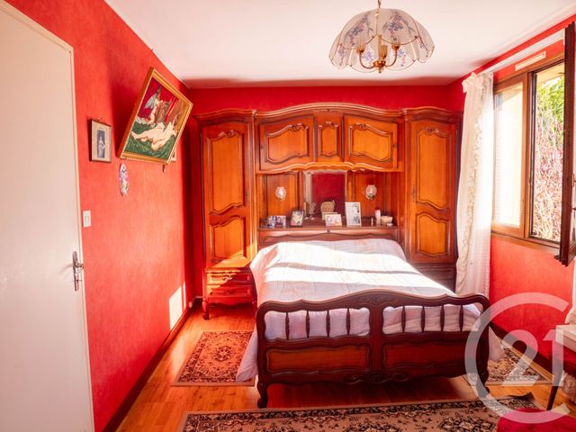 maison à vendre - 7 pièces - 174.04 m2 - LES SABLES D OLONNE - 85 - PAYS-DE-LOIRE - Century 21 Bleu Marine
