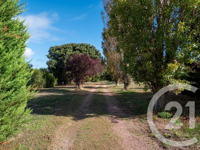 maison à vendre - 7 pièces - 174.04 m2 - LES SABLES D OLONNE - 85 - PAYS-DE-LOIRE - Century 21 Bleu Marine
