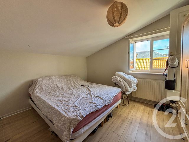 Appartement T4 à vendre - 4 pièces - 66.72 m2 - LES SABLES D OLONNE - 85 - PAYS-DE-LOIRE - Century 21 Bleu Marine