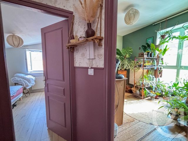 Appartement T4 à vendre - 4 pièces - 66.72 m2 - LES SABLES D OLONNE - 85 - PAYS-DE-LOIRE - Century 21 Bleu Marine