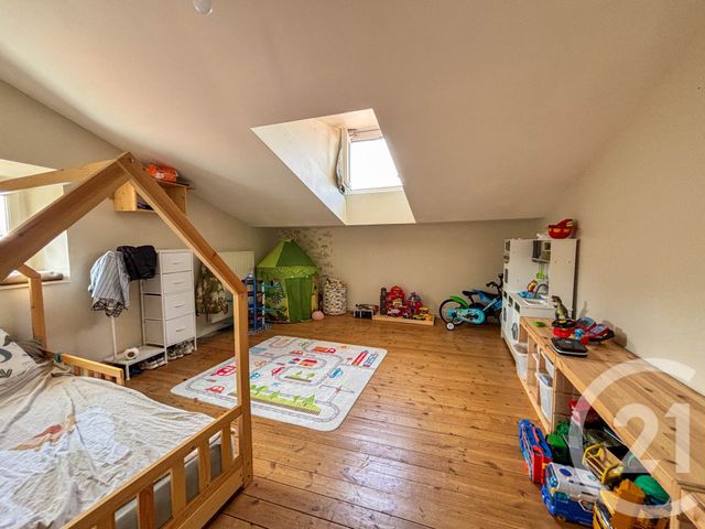 Appartement T4 à vendre - 4 pièces - 66.72 m2 - LES SABLES D OLONNE - 85 - PAYS-DE-LOIRE - Century 21 Bleu Marine