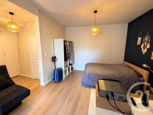 Appartement Studio à vendre LES SABLES D OLONNE