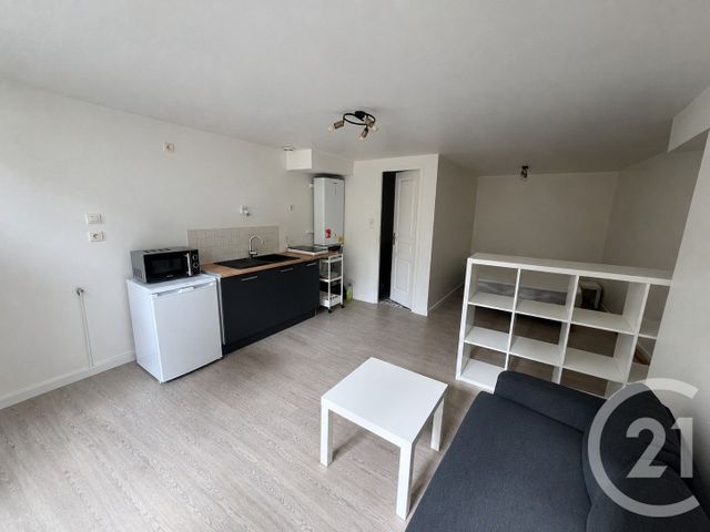 Appartement Studio à vendre LES SABLES D OLONNE