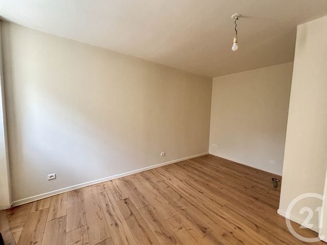Appartement T3 à vendre - 3 pièces - 50.86 m2 - LES SABLES D OLONNE - 85 - PAYS-DE-LOIRE - Century 21 Bleu Marine