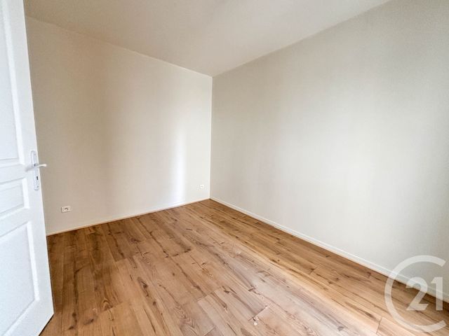Appartement T3 à vendre - 3 pièces - 50.86 m2 - LES SABLES D OLONNE - 85 - PAYS-DE-LOIRE - Century 21 Bleu Marine