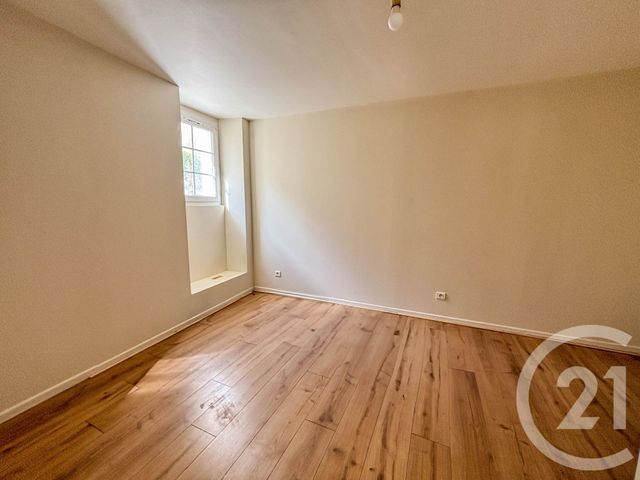 Appartement T3 à vendre - 3 pièces - 50.86 m2 - LES SABLES D OLONNE - 85 - PAYS-DE-LOIRE - Century 21 Bleu Marine