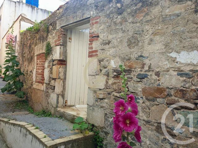  - LES SABLES D OLONNE - 